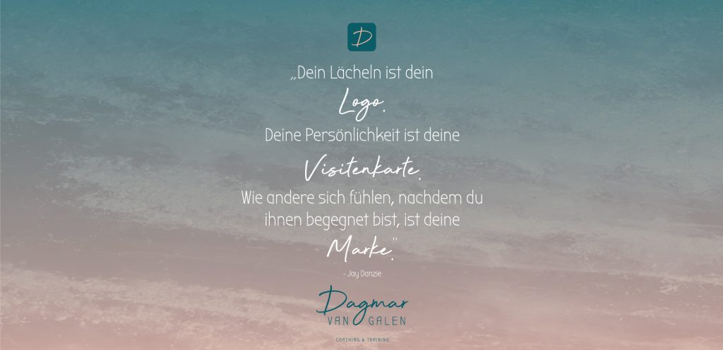 Zitatbild Blog