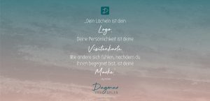 Zitatbild Blog
